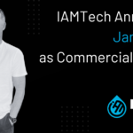 IAMTech (Industrial Asset Management Technology Limited)